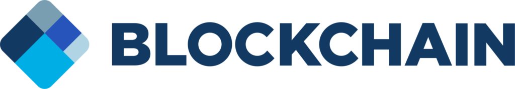 blockchaincouncilofindia
