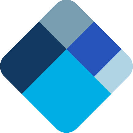 blockchaincouncilofindia